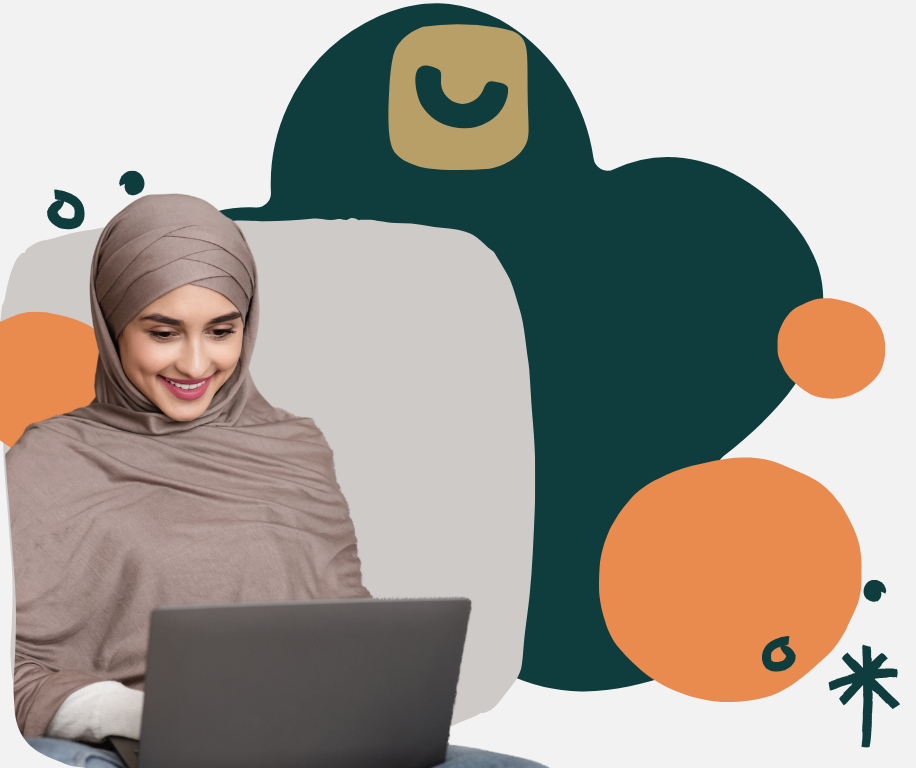 متعة التعلم والتعليم ...